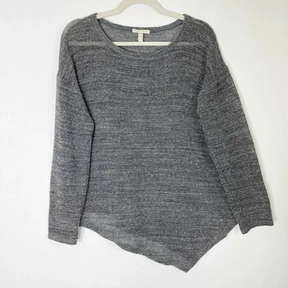 Eileen Fisher Sweater Size Small Petite PS - Picture 3 of 8